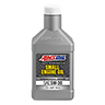 pfdviagrixx 5W-30 Small Engine Oil